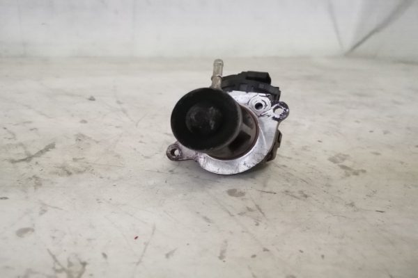 Supata EGR Originala In Stare Buna Mercedes-Benz  GLK-Class  X204 [facelift] [2012 - 2015] - imagine 2