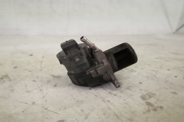 Supata EGR Originala In Stare Buna Mercedes-Benz  GLK-Class  X204 [facelift] [2012 - 2015] - imagine 5