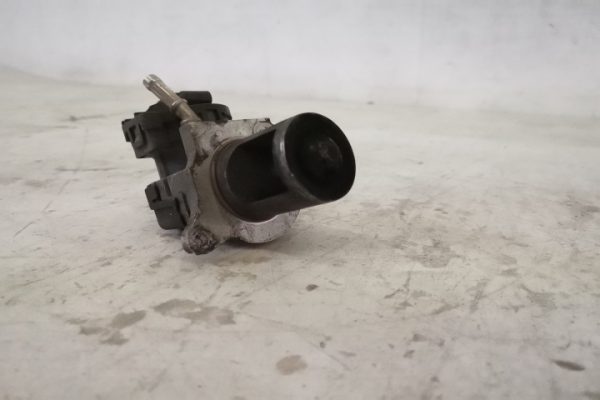 Supata EGR Originala In Stare Buna Mercedes-Benz  GLK-Class  X204 [facelift] [2012 - 2015] - imagine 6