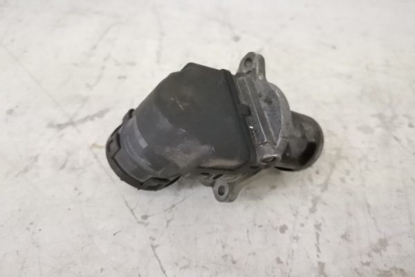Supata EGR Originala In Stare Buna Mercedes-Benz  GLK-Class  X204 [facelift] [2012 - 2015] - imagine 7