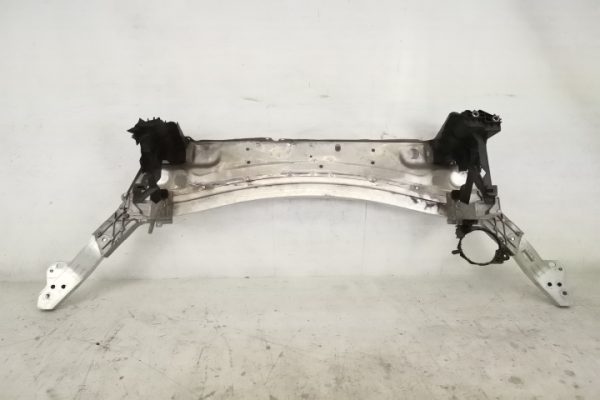 Trager Original In Stare Buna Mercedes-Benz  GLC  1  [2015 - 2020] - imagine 4
