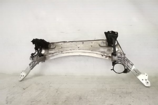 Trager Original In Stare Buna Mercedes-Benz  GLC  1  [2015 - 2020] - imagine 6