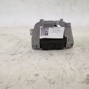 Suport Motor Original In Stare Buna Volkswagen VW  Arteon  1 [2017 - 2020]