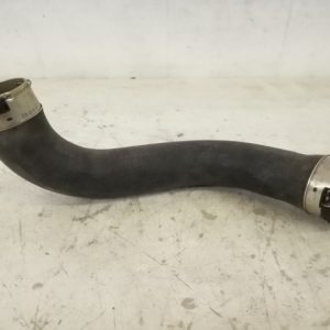 Conducta Intercooler Originala In Stare Buna Mercedes-Benz  GLE  1  [2016 - 2019]