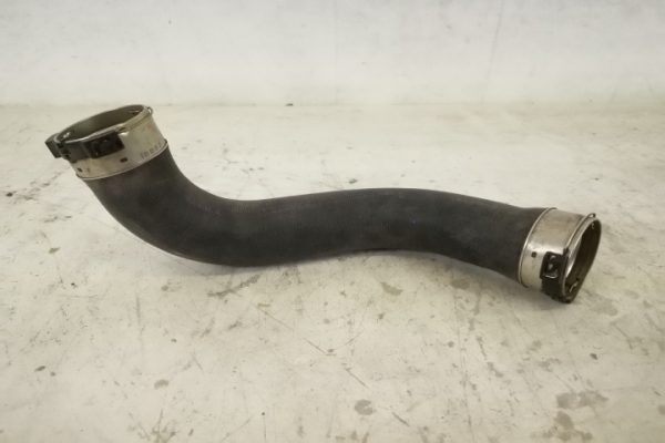 Conducta Intercooler Originala In Stare Buna Mercedes-Benz  GLE  1  [2016 - 2019]