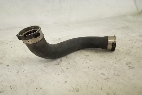 Conducta Intercooler Originala In Stare Buna Mercedes-Benz  GLE  1  [2016 - 2019] - imagine 2