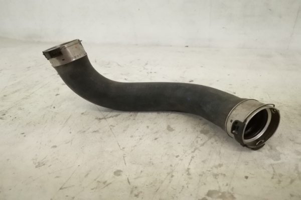 Conducta Intercooler Originala In Stare Buna Mercedes-Benz  GLE  1  [2016 - 2019] - imagine 3