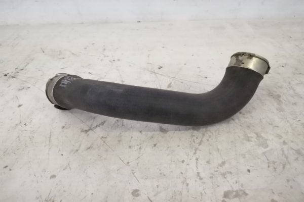 Conducta Intercooler Originala In Stare Buna Mercedes-Benz  GLE  1  [2016 - 2019] - imagine 4