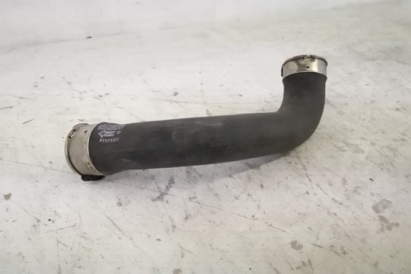 Conducta Intercooler Originala In Stare Buna Mercedes-Benz  GLE  1  [2016 - 2019] - imagine 5