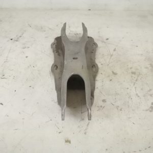 Bascula Superioara Dreapta Spate Originala In Stare Buna Mercedes-Benz  S-Class  W222/C217/A217 [2013 - 2017]