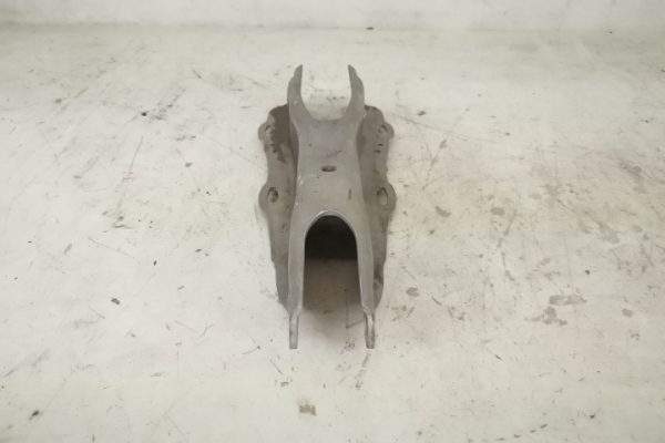 Bascula Superioara Dreapta Spate Originala In Stare Buna Mercedes-Benz  S-Class  W222/C217/A217 [2013 - 2017]