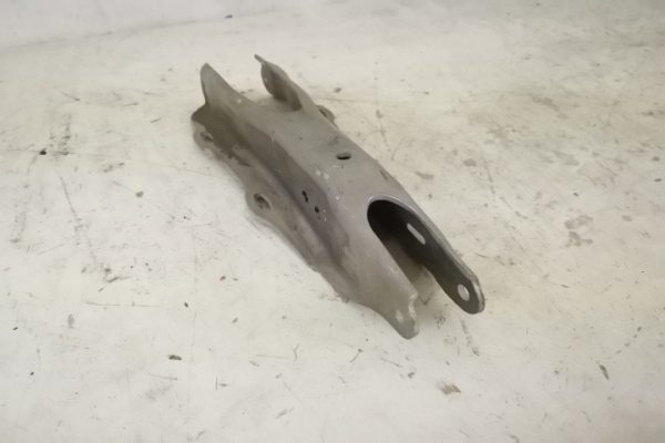 Bascula Superioara Dreapta Spate Originala In Stare Buna Mercedes-Benz  S-Class  W222/C217/A217 [2013 - 2017] - imagine 2