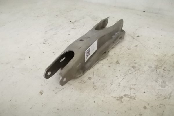 Bascula Superioara Dreapta Spate Originala In Stare Buna Mercedes-Benz  S-Class  W222/C217/A217 [2013 - 2017] - imagine 3