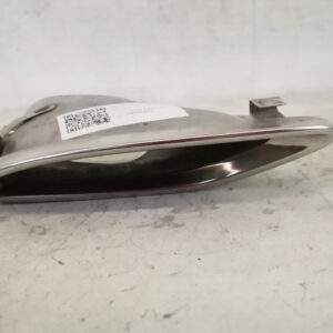 Tips Evacuare Original Stanga In Stare Buna Mercedes-Benz  B-Class  W246 [2011 - 2015]