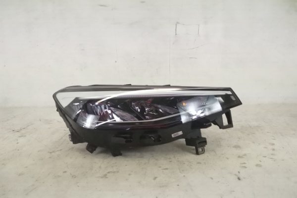 Far Dreapta Original Full Led In Stare Buna Volkswagen VW  ID.4  1 [2020 - 2022]