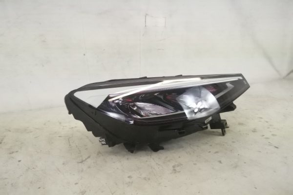 Far Dreapta Original Full Led In Stare Buna Volkswagen VW  ID.4  1 [2020 - 2022] - imagine 2