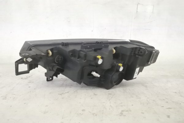 Far Dreapta Original Full Led In Stare Buna Volkswagen VW  ID.4  1 [2020 - 2022] - imagine 4
