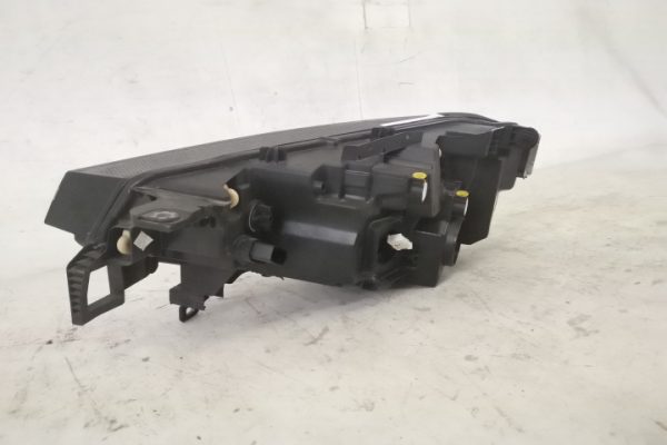 Far Dreapta Original Full Led In Stare Buna Volkswagen VW  ID.4  1 [2020 - 2022] - imagine 5
