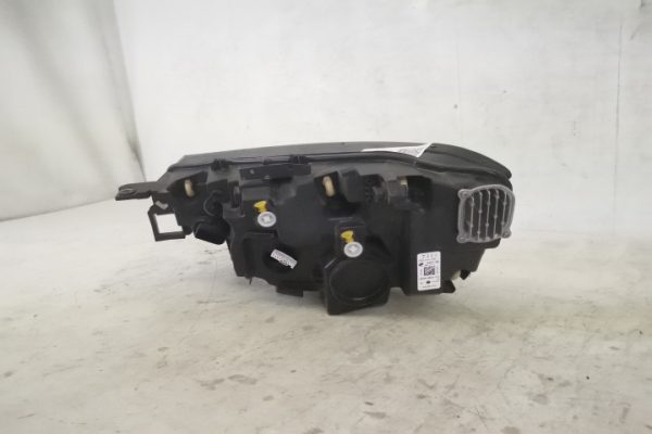 Far Dreapta Original Full Led In Stare Buna Volkswagen VW  ID.4  1 [2020 - 2022] - imagine 6