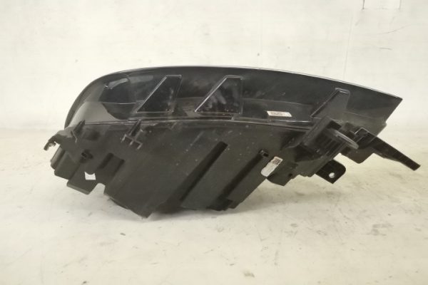 Far Dreapta Original Full Led In Stare Buna Volkswagen VW  ID.4  1 [2020 - 2022] - imagine 7