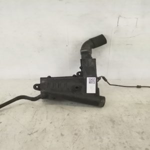 Carcasa Filtru Aer Originala In Stare Buna Volkswagen VW  Passat  B6 [2005 - 2010]