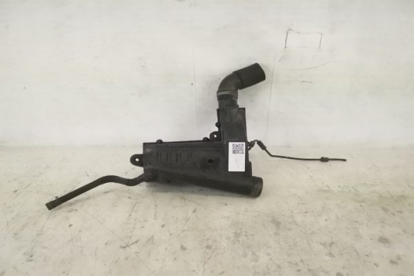 Carcasa Filtru Aer Originala In Stare Buna Volkswagen VW  Passat  B6 [2005 - 2010]