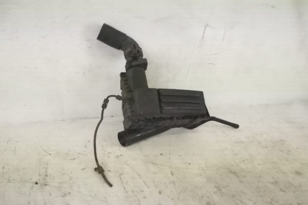 Carcasa Filtru Aer Originala In Stare Buna Volkswagen VW  Passat  B6 [2005 - 2010] - imagine 5