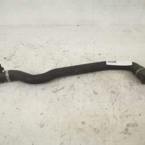 Furtun Apa  BMW  Seria 3  E90 [2004 - 2010]