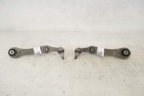 Brat Stanga Fata Original  Mercedes-Benz  C-Class  W205/S205/C205 [2014 - 2018]