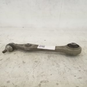 Brat Inferior Stanga Dreapta Fata Original In Stare Buna Mercedes-Benz  S-Class  W222 [2013 - 2017]