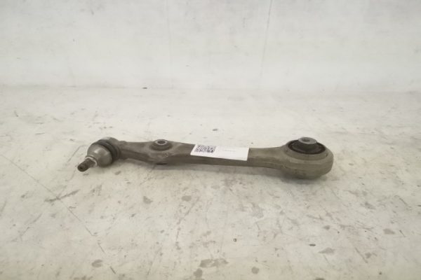Brat Inferior Stanga Dreapta Fata Original In Stare Buna Mercedes-Benz  S-Class  W222 [2013 - 2017]