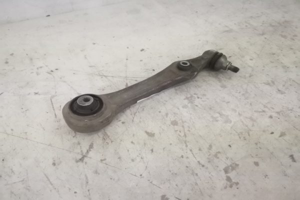 Brat Inferior Stanga Dreapta Fata Original In Stare Buna Mercedes-Benz  S-Class  W222 [2013 - 2017] - imagine 5