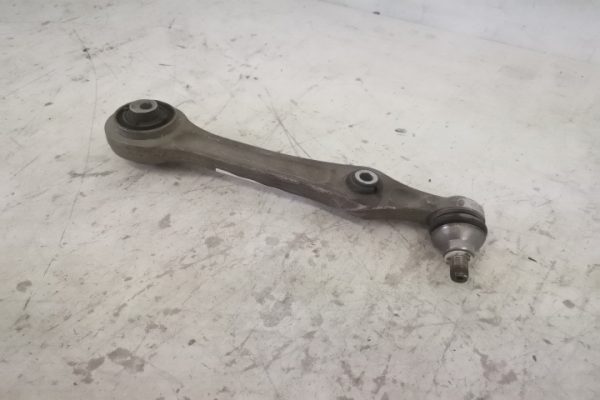 Brat Inferior Stanga Dreapta Fata Original In Stare Buna Mercedes-Benz  S-Class  W222 [2013 - 2017] - imagine 6