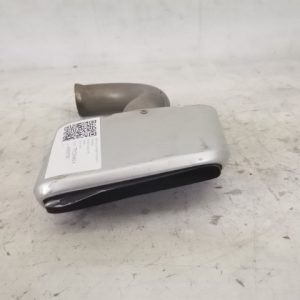 Tips Evacuare Original Dreapta In Stare Buna Porsche  Cayenne  958 [facelift] [2014 - 2018]