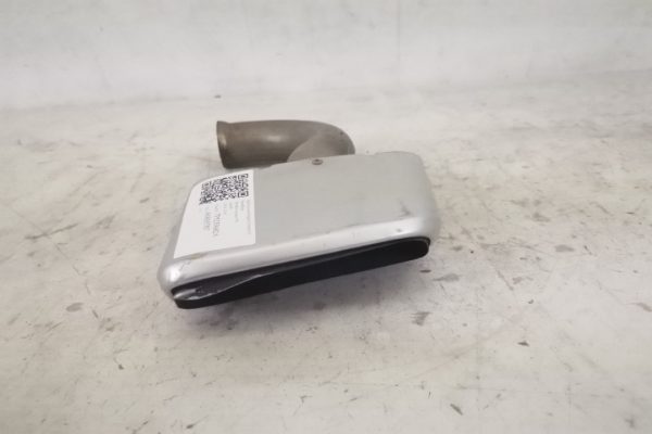 Tips Evacuare Original Dreapta In Stare Buna Porsche  Cayenne  958 [facelift] [2014 - 2018]