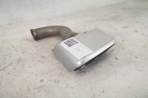 Tips Evacuare Original Dreapta In Stare Buna Porsche  Cayenne  958 [facelift] [2014 - 2018] - imagine 2