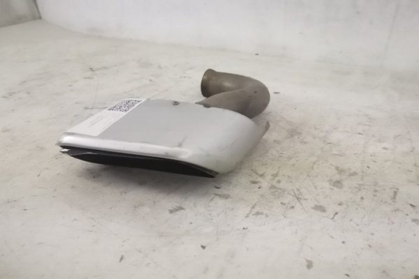 Tips Evacuare Original Dreapta In Stare Buna Porsche  Cayenne  958 [facelift] [2014 - 2018] - imagine 3