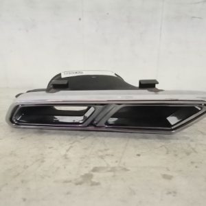 Tips Evacuare Original Stanga In Stare Buna AMG Mercedes-Benz  SL-Class  R231 [2012 - 2015]