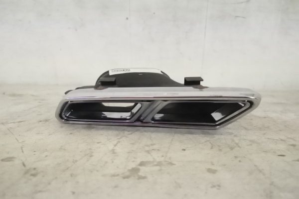 Tips Evacuare Original Stanga In Stare Buna AMG Mercedes-Benz  SL-Class  R231 [2012 - 2015]