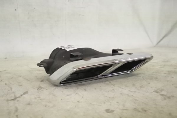 Tips Evacuare Original Stanga In Stare Buna AMG Mercedes-Benz  SL-Class  R231 [2012 - 2015] - imagine 2