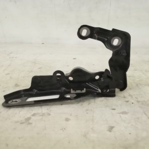 Balama Capota Stanga Originala In Stare Buna Porsche  Panamera  970 [2009 - 2013]