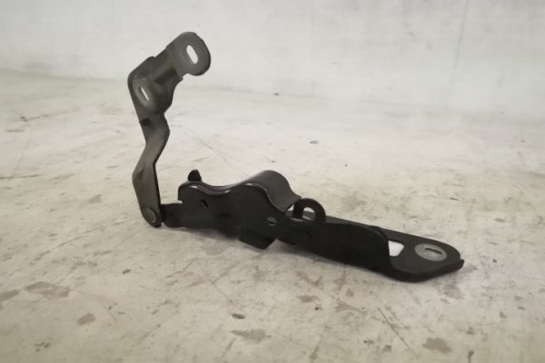 Balama Capota Stanga Originala In Stare Buna Porsche  Panamera  970 [2009 - 2013] - imagine 6