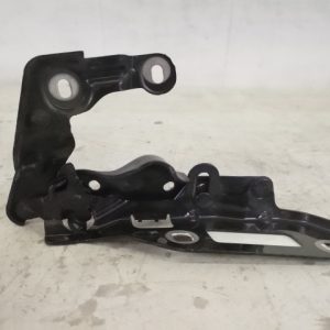 Balama Capota Dreapta Originala In Stare Buna Porsche  Panamera  970 [2009 - 2013]