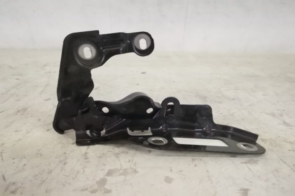 Balama Capota Dreapta Originala In Stare Buna Porsche  Panamera  970 [2009 - 2013]