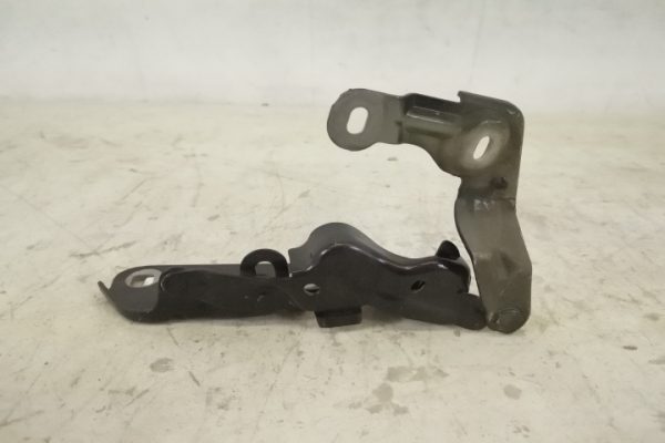 Balama Capota Dreapta Originala In Stare Buna Porsche  Panamera  970 [2009 - 2013] - imagine 4