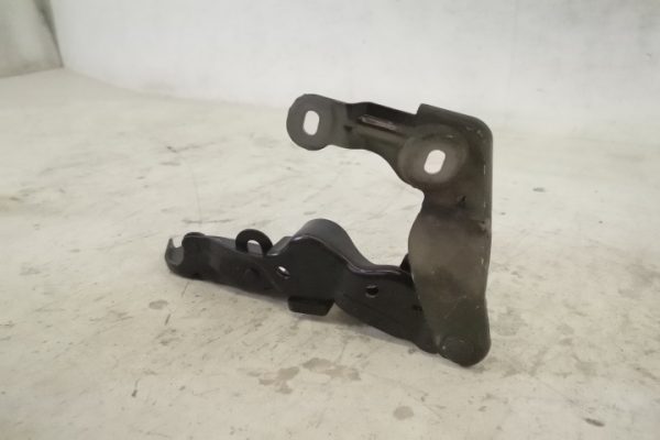 Balama Capota Dreapta Originala In Stare Buna Porsche  Panamera  970 [2009 - 2013] - imagine 6