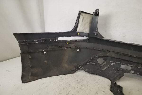 Bara Spate Originala Cu Senzori Si Fusta In Stare Buna Land Rover  Range Rover Velar  1 [2017 - 2022] - imagine 6
