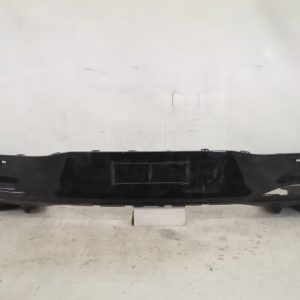 Spoiler Fusta Bara Spate Original Cu Senzori In Stare Buna AMG Mercedes-Benz  EQC  1 [2018 - 2020]