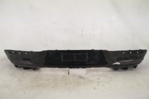 Spoiler Fusta Bara Spate Original Cu Senzori In Stare Buna AMG Mercedes-Benz  EQC  1 [2018 - 2020]