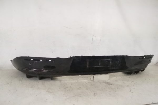 Spoiler Fusta Bara Spate Original Cu Senzori In Stare Buna AMG Mercedes-Benz  EQC  1 [2018 - 2020] - imagine 2